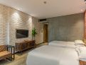 room overview picture