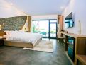 room overview picture