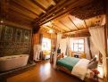 room overview picture