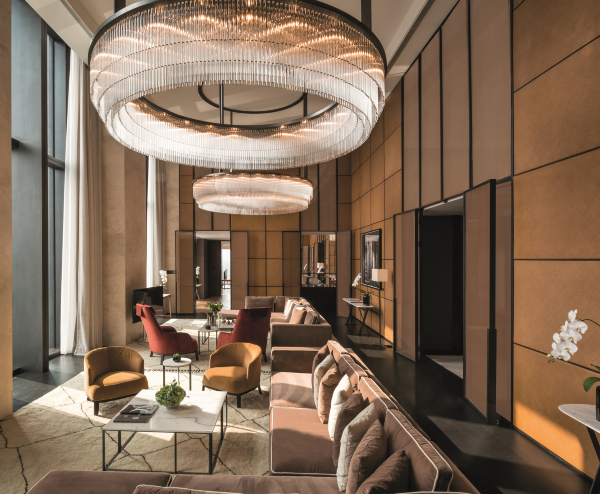 bulgari hotel beijing