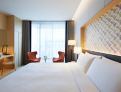 room overview picture