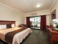 room overview picture