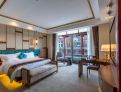 room overview picture