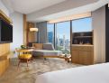 room overview picture