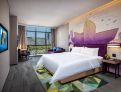 room overview picture