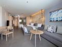 room overview picture