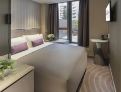 room overview picture