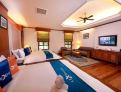 room overview picture