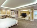 room overview picture