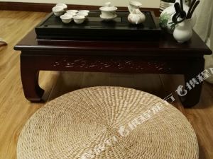 邛崃到西安火车票查询_网上预订