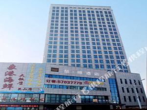 昆山景点推荐\/旅游景点排名,昆山景点大全\/旅游