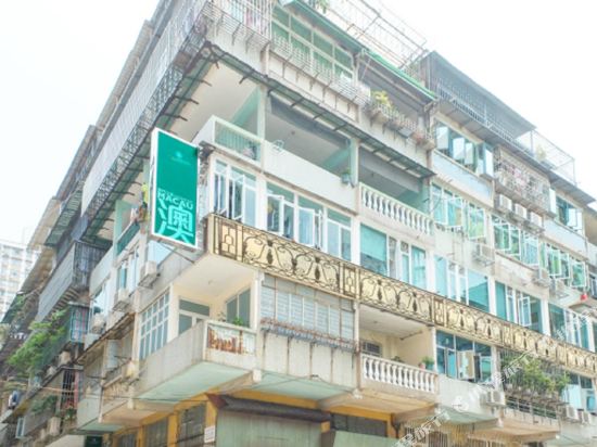 【携程攻略】澳门大创百货(关闸店)购物攻略,大