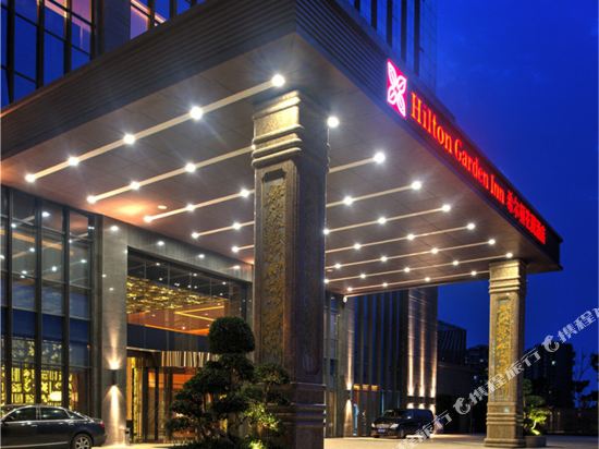 【携程攻略】成都欧尚(华阳店)购物攻略,欧尚(