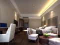 room overview picture