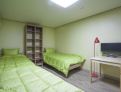 room overview picture