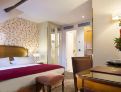 room overview picture