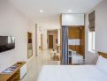 room overview picture