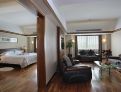 room overview picture