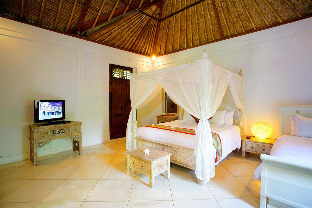 Bali Hidden Paradise Villa-Bali Updated 2023 Room Price-Reviews & Deals |  Trip.com