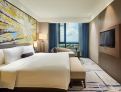 room overview picture
