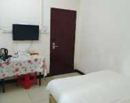 携程酒店-海口港之味旅租宾馆预订-海口港之味