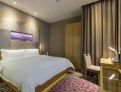 room overview picture