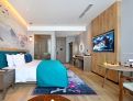 room overview picture