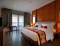 room overview picture