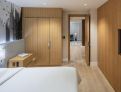 room overview picture
