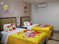 room overview picture