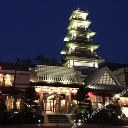 澳门+珠海5日4晚私家团 澳门+珠海5日4晚私家团