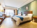 room overview picture