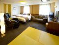 room overview picture