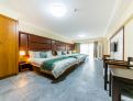 room overview picture