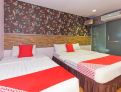 room overview picture