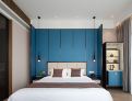 room overview picture