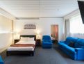 room overview picture