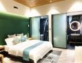 room overview picture