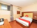 room overview picture