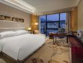 room overview picture