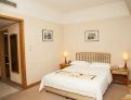 room overview picture