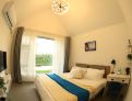 room overview picture