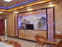 room overview picture