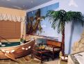 room overview picture