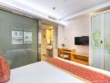 room overview picture