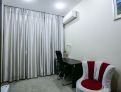 room overview picture
