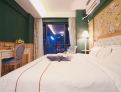 room overview picture