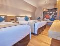 room overview picture