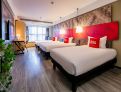 room overview picture