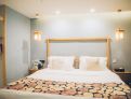 room overview picture